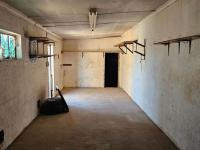  of property in Newclare