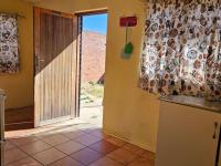  of property in Newclare