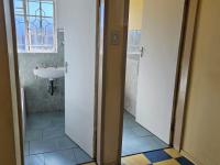  of property in Newclare