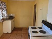  of property in Newclare