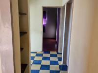  of property in Newclare