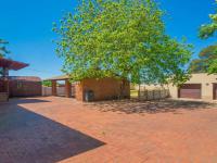  of property in Selwyn