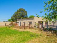  of property in Selwyn