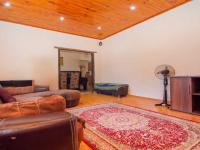  of property in Selwyn