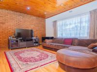  of property in Selwyn