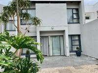  of property in Melville