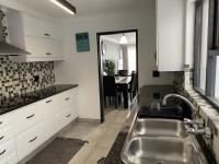  of property in Melville