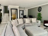  of property in Melville