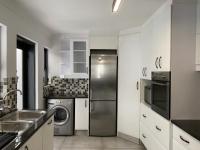  of property in Melville