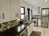  of property in Melville