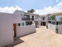  of property in Melville