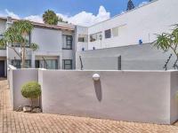  of property in Melville