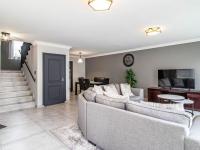  of property in Melville