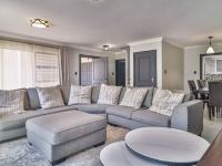  of property in Melville