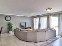  of property in Melville