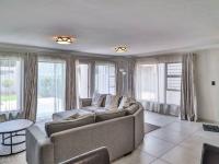  of property in Melville