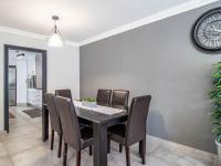  of property in Melville