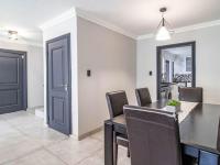  of property in Melville