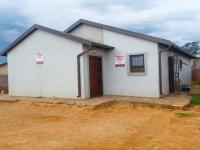  of property in Witpoortjie