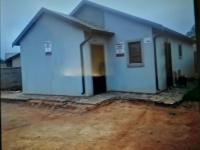  of property in Witpoortjie