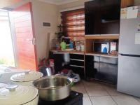  of property in Witpoortjie