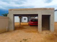  of property in Witpoortjie