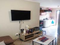  of property in Witpoortjie