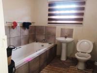  of property in Witpoortjie