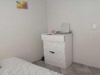  of property in Witpoortjie