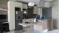 Kitchen - 17 square meters of property in Bryanston