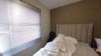 Bed Room 1 - 11 square meters of property in Bryanston