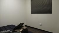 Bed Room 1 - 10 square meters of property in Sandton