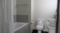 Bathroom 1 - 6 square meters of property in Sandton