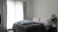 Main Bedroom - 12 square meters of property in Sandton