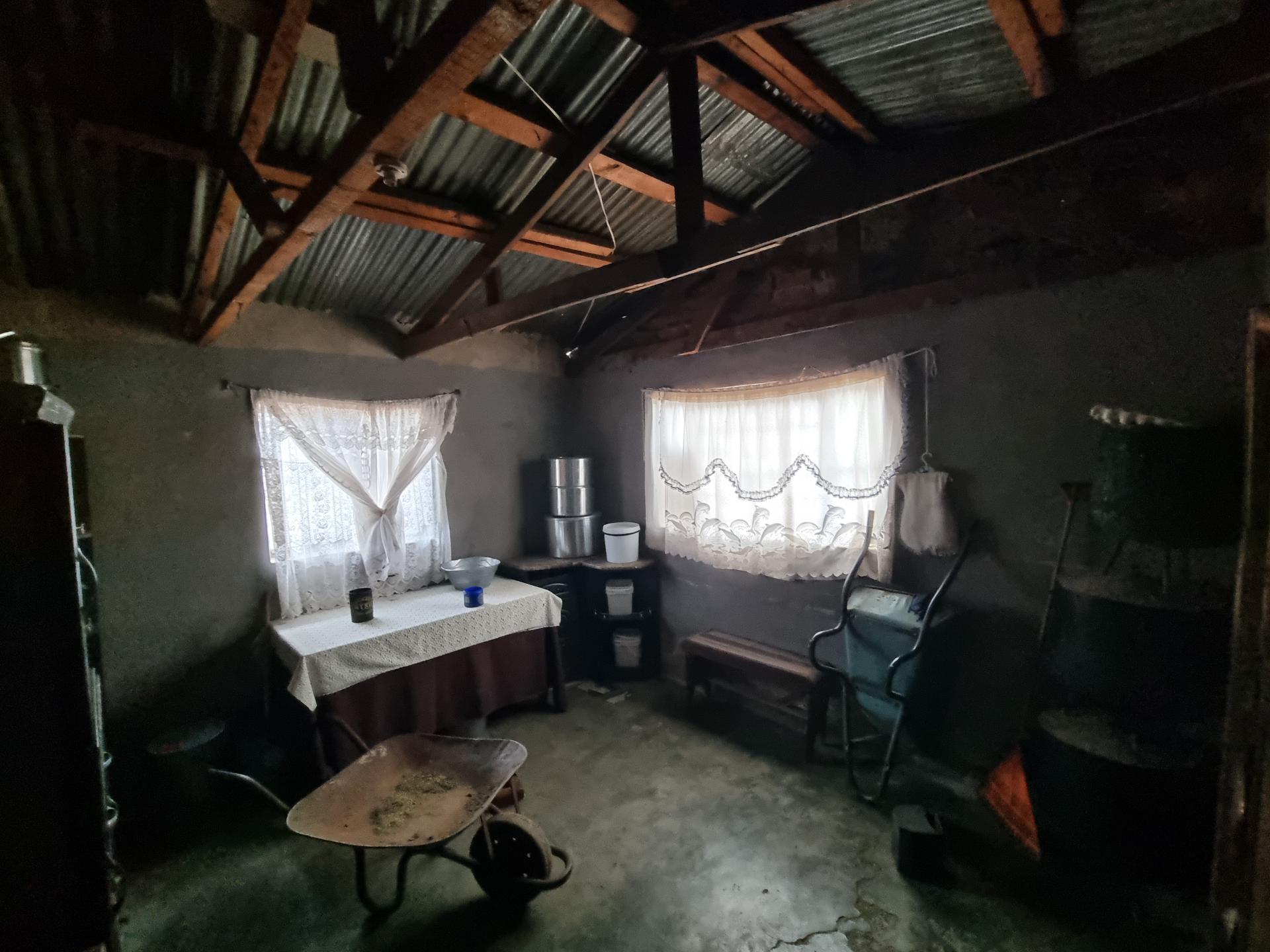  of property in Virginia - Free State