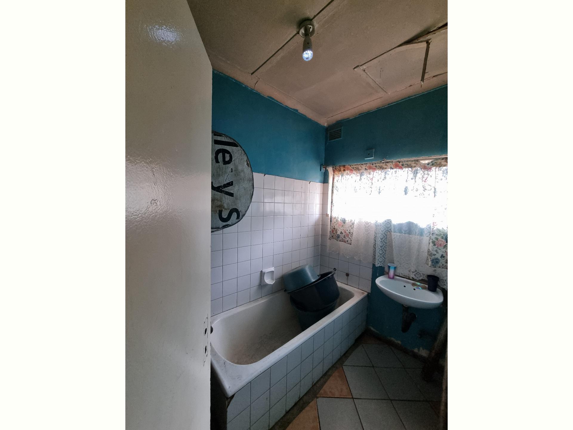  of property in Virginia - Free State