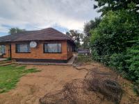  of property in Virginia - Free State