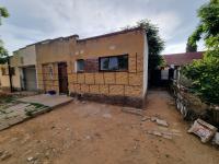  of property in Virginia - Free State