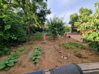  of property in Virginia - Free State