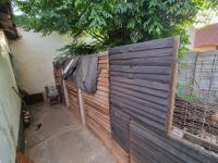  of property in Virginia - Free State