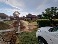  of property in Virginia - Free State