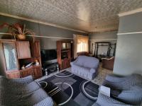  of property in Virginia - Free State