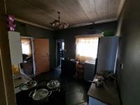  of property in Virginia - Free State