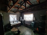  of property in Virginia - Free State