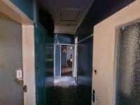  of property in Virginia - Free State