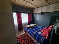  of property in Virginia - Free State