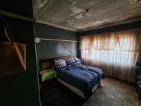  of property in Virginia - Free State