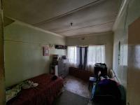  of property in Virginia - Free State