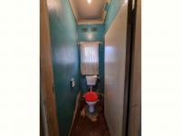  of property in Virginia - Free State