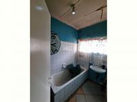  of property in Virginia - Free State